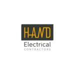 Hand Electrical Contractors