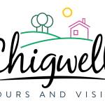 Chigwelltours London