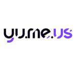 yumeus technologies