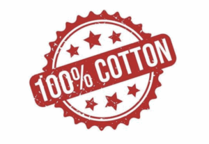 Custom Clothing | Lanyards Plus UK Branded Apparel Experts