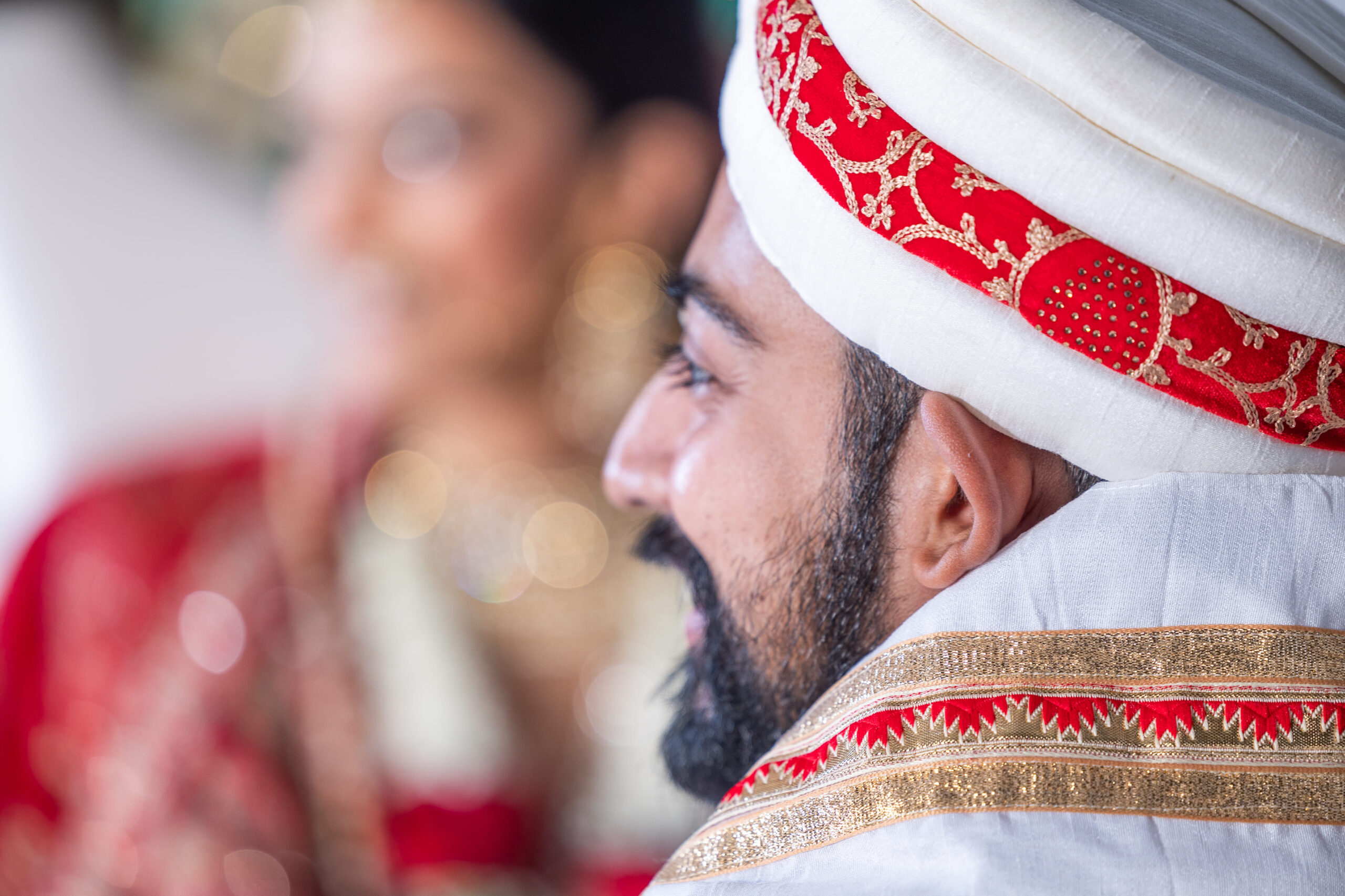 Wedding Photographer in Orlando | Digital Dream Studio