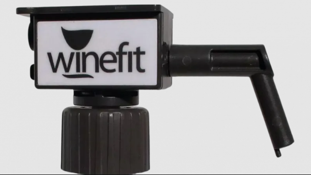 Perché i Ristoranti Stanno Investendo nella Tecnologia di Conservazione del Vino