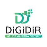 DigiDir Digital Marketing Agency