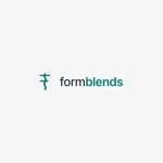 Form Blends
