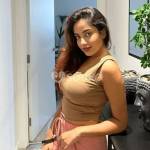 Isha Bansal