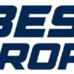 Best Trophies