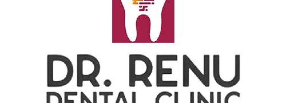 Dr Renu Dental Clinic