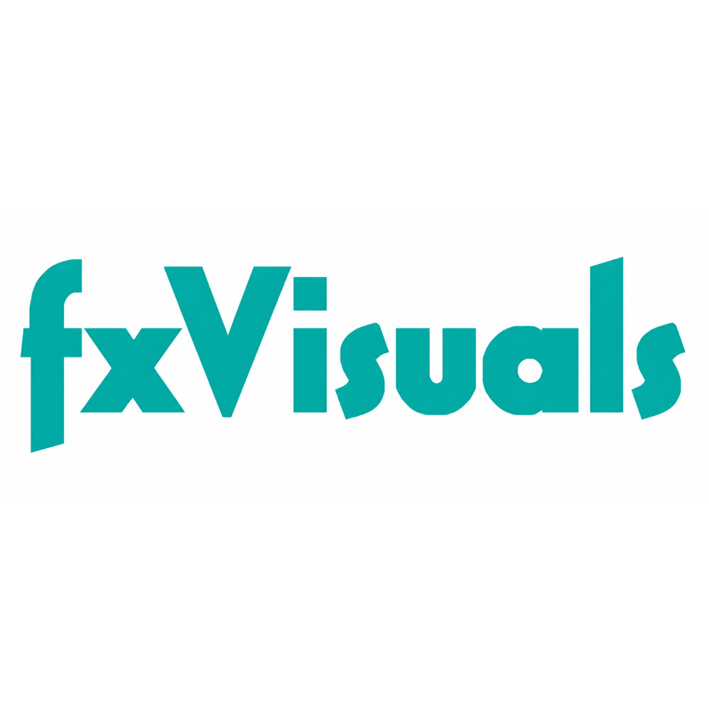 FX Visuals Visuals