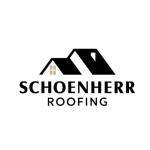 Schoenher Roofing