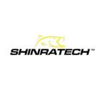 SHINRA TECH