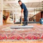 C**** Carpets