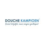 Douche Kampioen