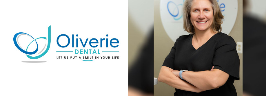 Oliverie Dental