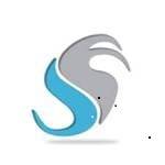 Softaken EML to Gmail Importer Tool