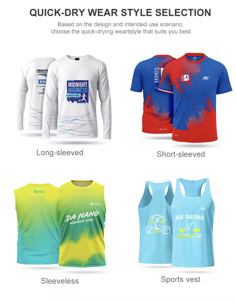 Custom Embroidery & Printing | Custom Sports Clothing UK