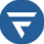 FixVare PST to Office 365 Migrator
