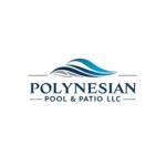 Polynesian Pools and Patio