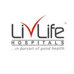 LivLife Hospitals