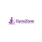 GynoZone