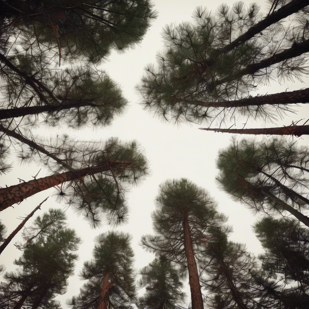 Trauma Release Therapy USA | Trauma-Informed & Emotional Healing