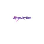 Longevity Box