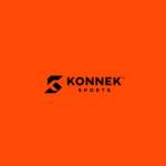 Konnek Sports