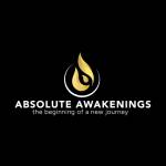 Absolute Awakenings