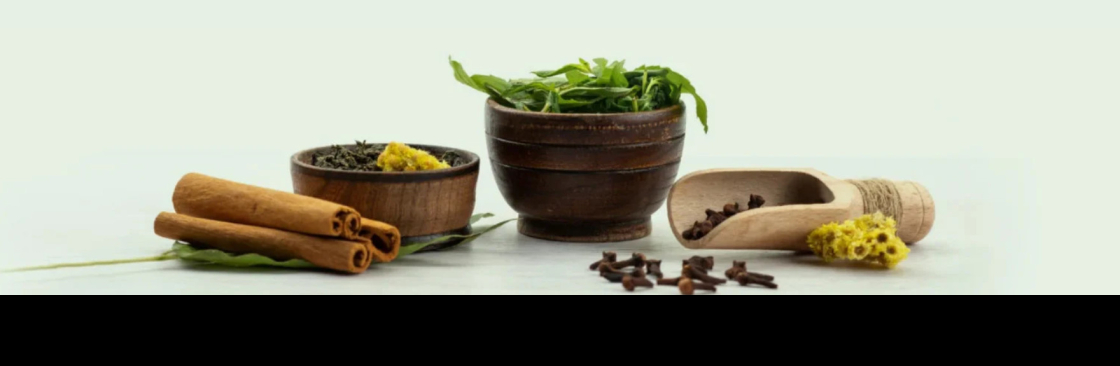 Life Aveda