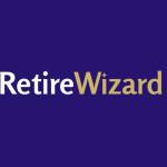Retire Wizard