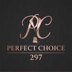 Perfect choice297
