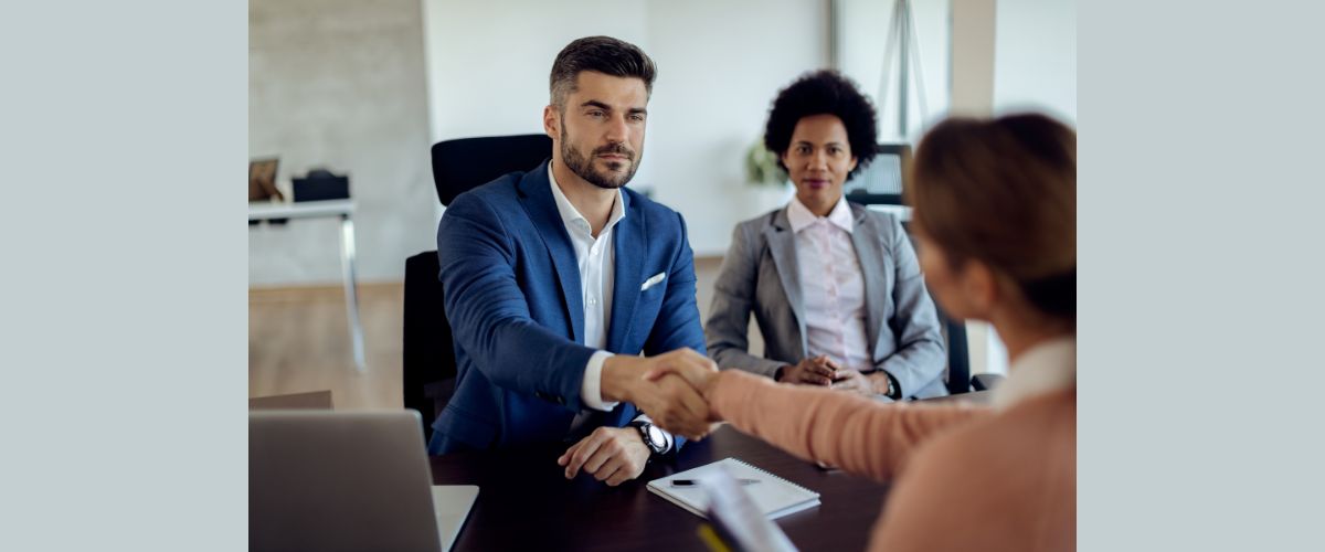 What Makes Finance Executive Recruitment in Sydney **** So Competitive in Today’s Market - Blogingers
