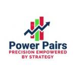 Power Pairs