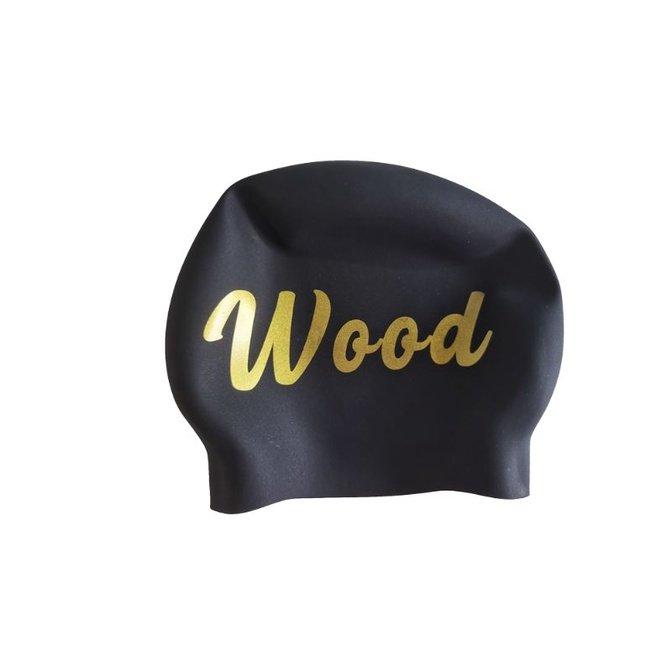 Why Do Swimmers Prefer a Long Hair Cap for Swimming Protection? | Articles | Kevinnn | Gan Jing World - Technology for Humanity | Video & Movie Streaming