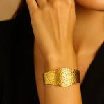 stylish bracelet