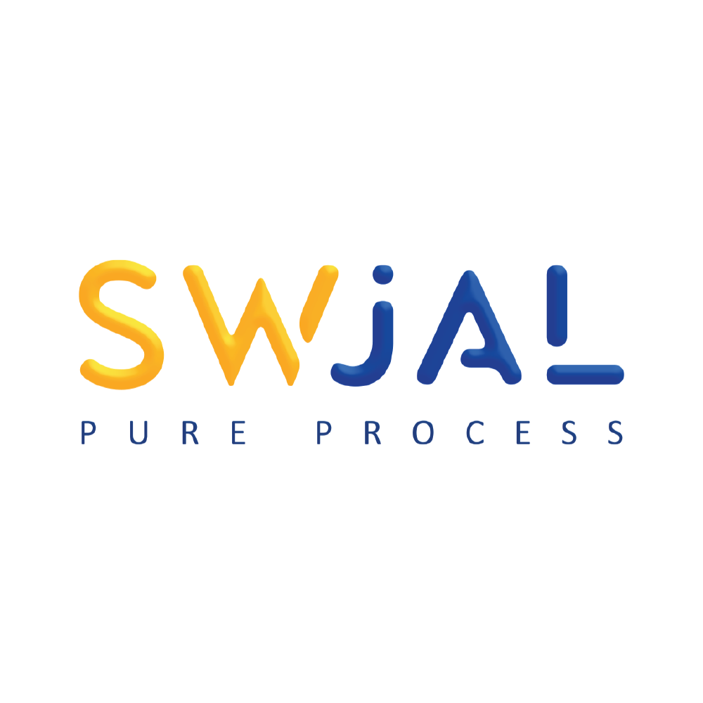 RO EDI Plant Manufacturers in Mumbai | Swjal Process Pvt Ltd