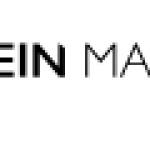 Klein Marketing