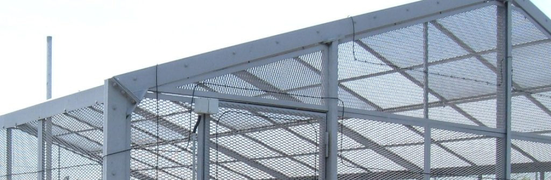 Perimeter Security Solutions