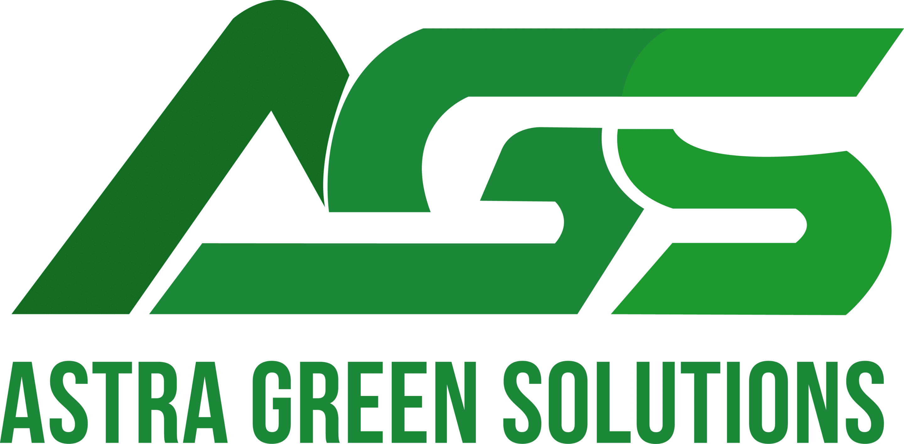 Heat Pump Victoria | Installation & Hot Water Solutions