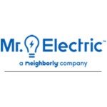 Mr Electric Boulder Boulder