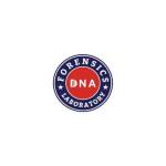 DNA Forensics Laboratory