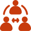 PCD Pharma Franchise Company | Medicine Franchise Company