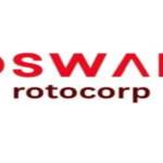 Oswar Rotocorp