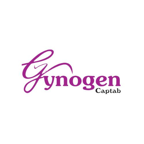 Gyno gen