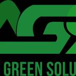 Astra Green Solutions