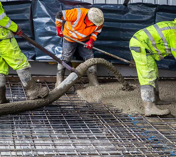 Concrete Pumping: A Smarter and Faster Solution for Modern Construction Projects