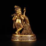 Radha Krishna