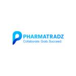 Pharmatradz Global Ventures Pvt Ltd