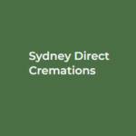 Sydney Direct Cremation