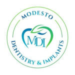 Modesto Dentistry