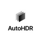 Auto HDR